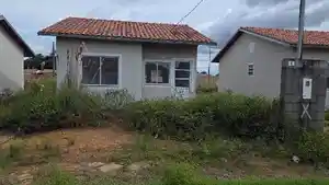 Casa - Iranduba, AM