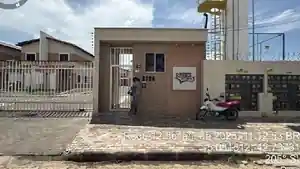 Casa - Teresina, PI