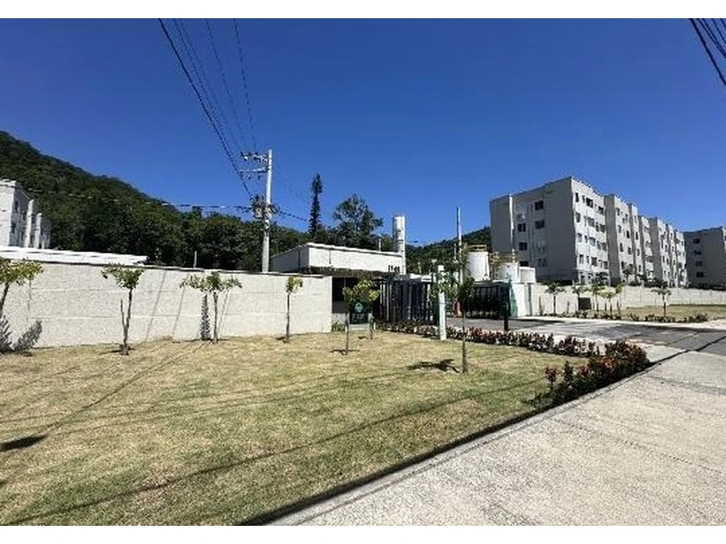 Apartamento - Rio De Janeiro, RJ - foto 1