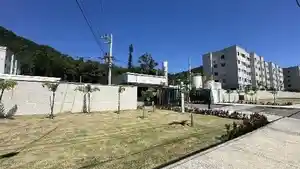 Apartamento - Rio De Janeiro, RJ
