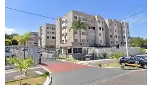 Apartamento - Rio De Janeiro, RJ