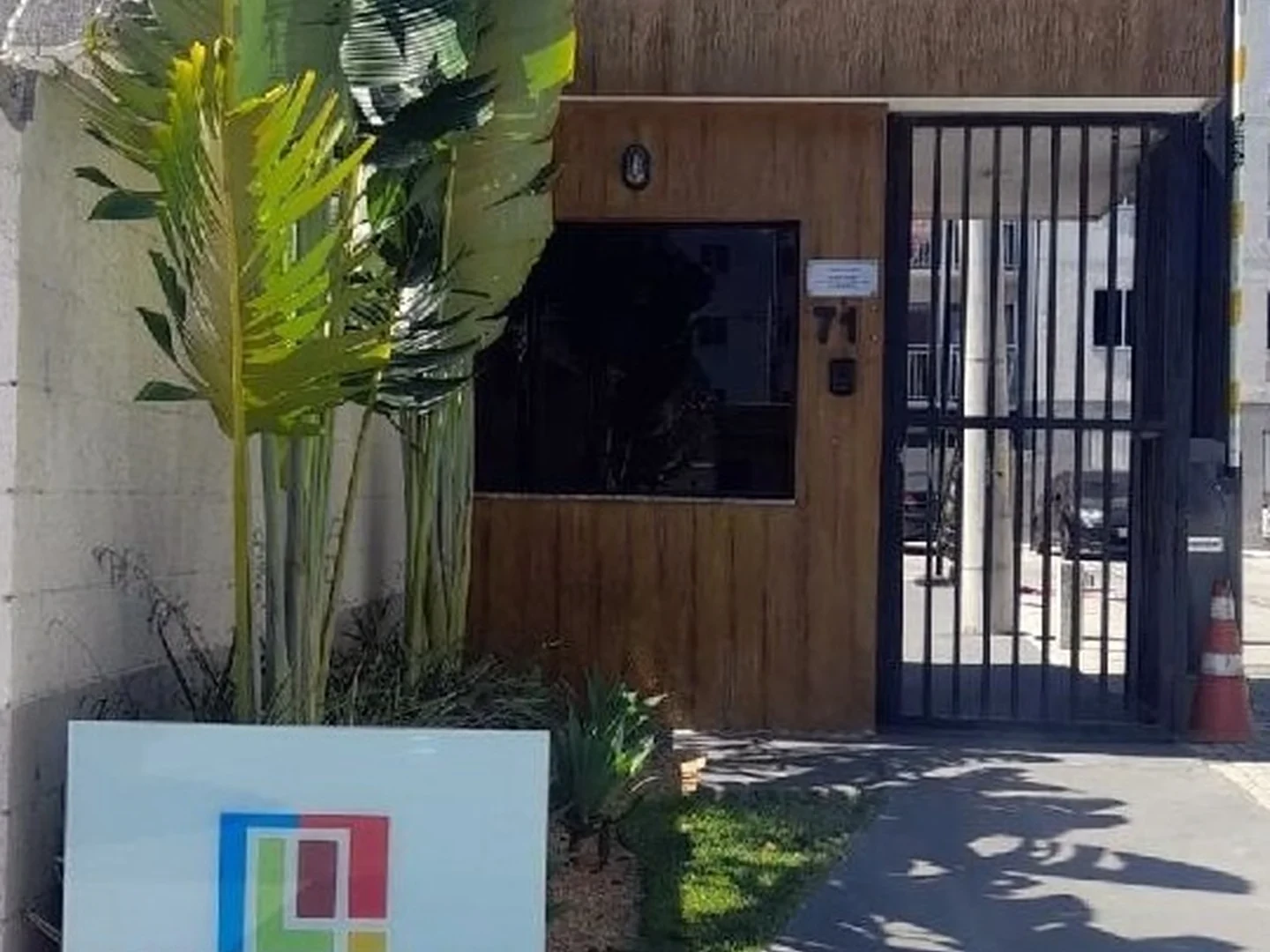 Apartamento - Rio De Janeiro, RJ - foto 1