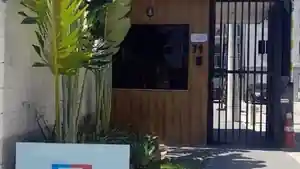 Apartamento - Rio De Janeiro, RJ