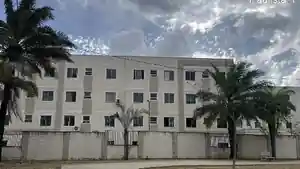 Apartamento - Paulista, PE