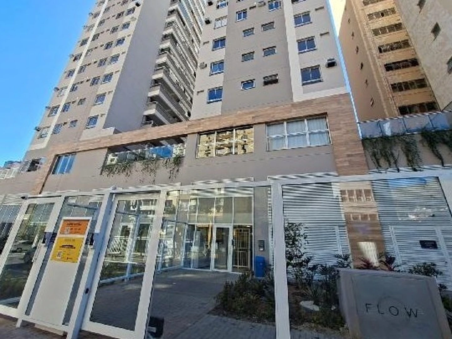 Apartamento - Niteroi, RJ - foto 1