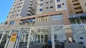 Apartamento - Niteroi, RJ