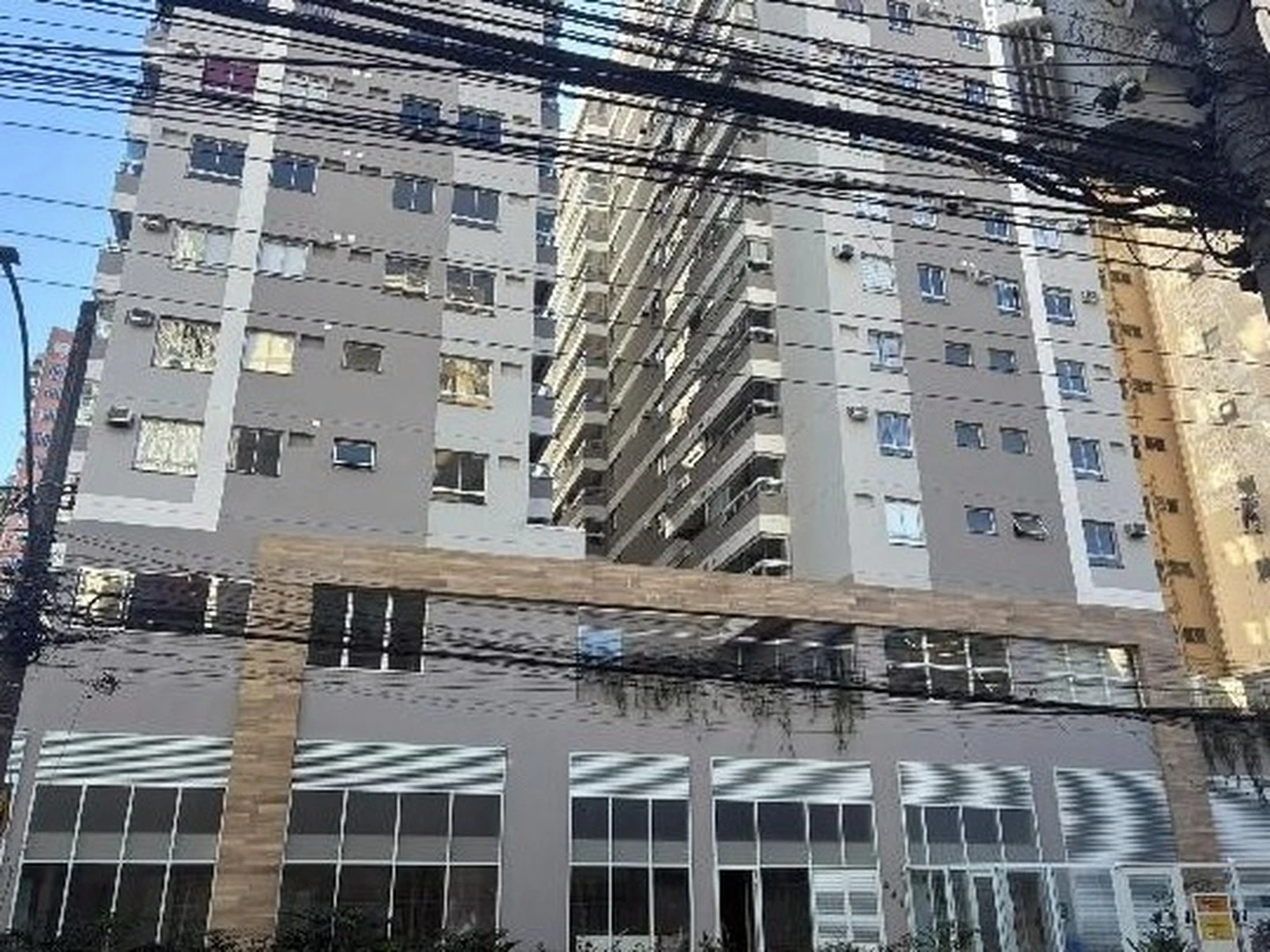 Apartamento - Niteroi, RJ - foto 1