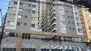 Apartamento - Niteroi, RJ