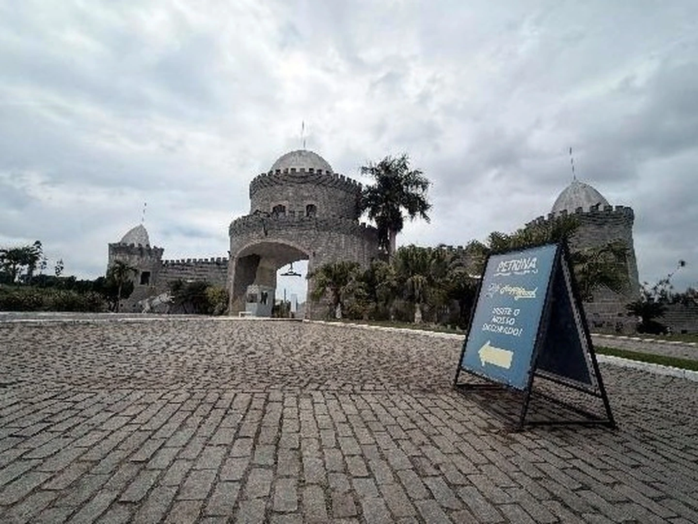 Casa - Itaborai, RJ - foto 1