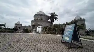 Casa - Itaborai, RJ