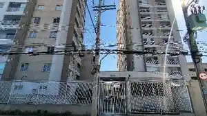 Apartamento - Guarulhos, SP