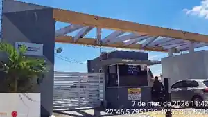 Casa - Itaborai, RJ