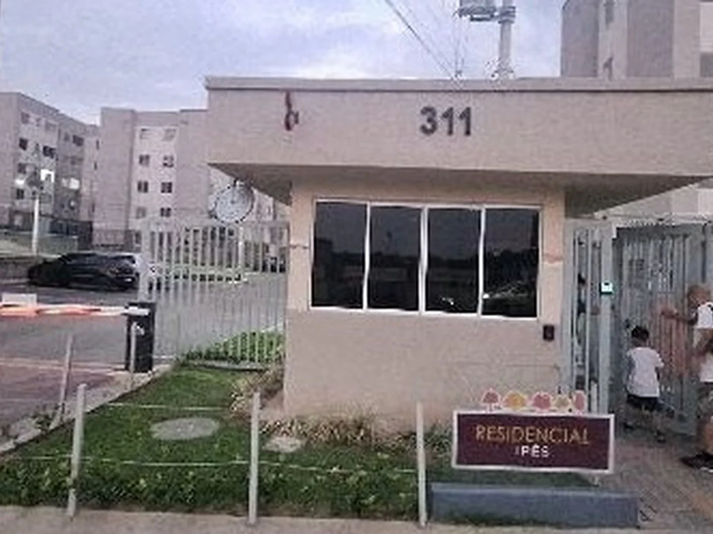 Apartamento - Rio De Janeiro, RJ - foto 1