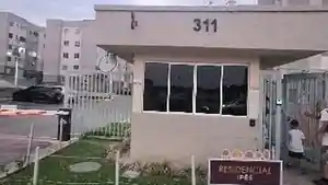 Apartamento - Rio De Janeiro, RJ