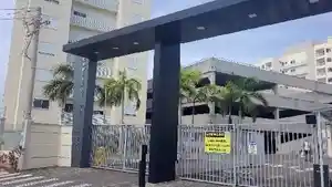 Apartamento - Lauro De Freitas, BA