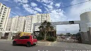 Apartamento - Porto Alegre, RS