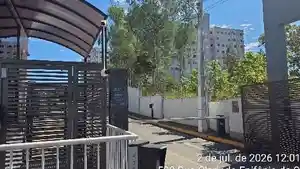 Apartamento - Cuiaba, MT