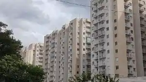 Apartamento - Sao Paulo, SP
