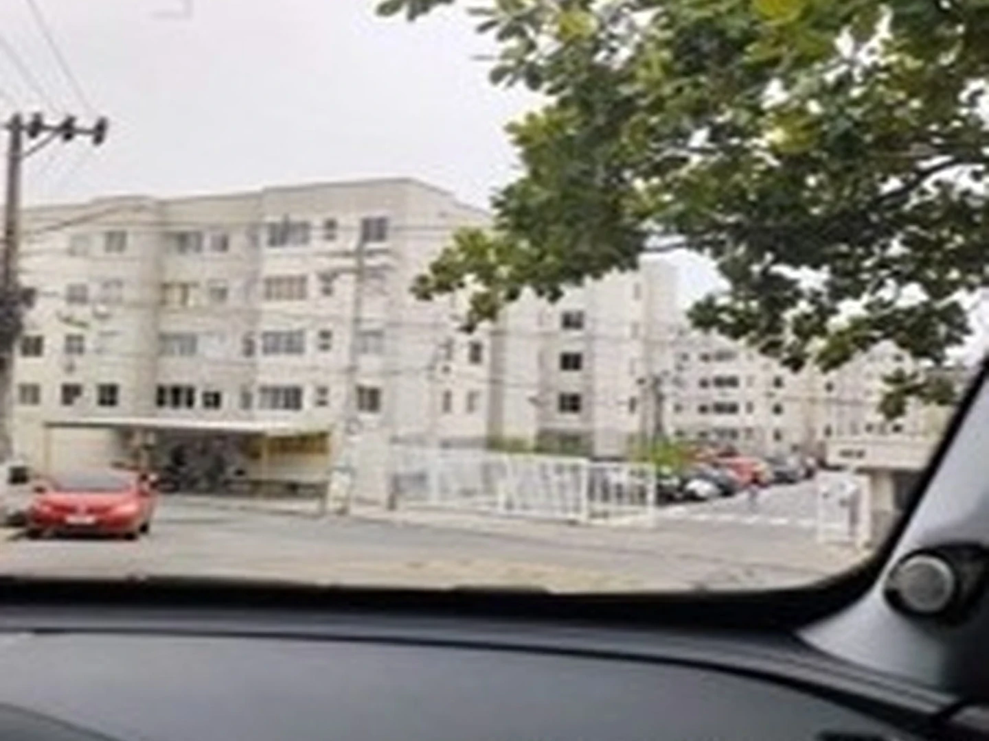 Apartamento - Rio De Janeiro, RJ - foto 1