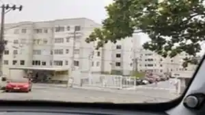 Apartamento - Rio De Janeiro, RJ