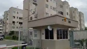 Apartamento - Rio De Janeiro, RJ