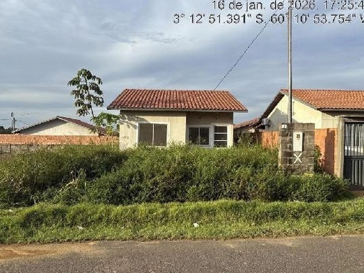 Casa - Iranduba, AM - foto 1