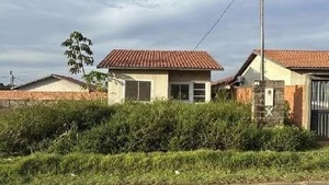 Casa - Iranduba, AM