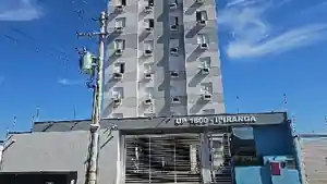 Apartamento - Ribeirao Preto, SP