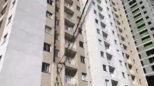 Apartamento - Sao Paulo, SP