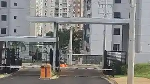 Apartamento - Ribeirao Preto, SP