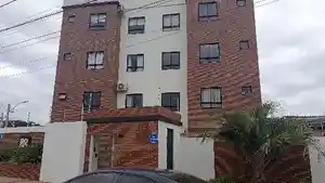 Apartamento - Chapeco, SC