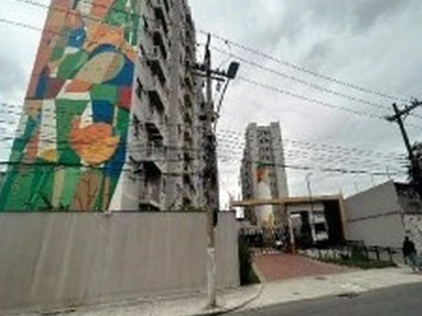 Apartamento - Rio De Janeiro, RJ - foto 1