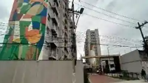 Apartamento - Rio De Janeiro, RJ
