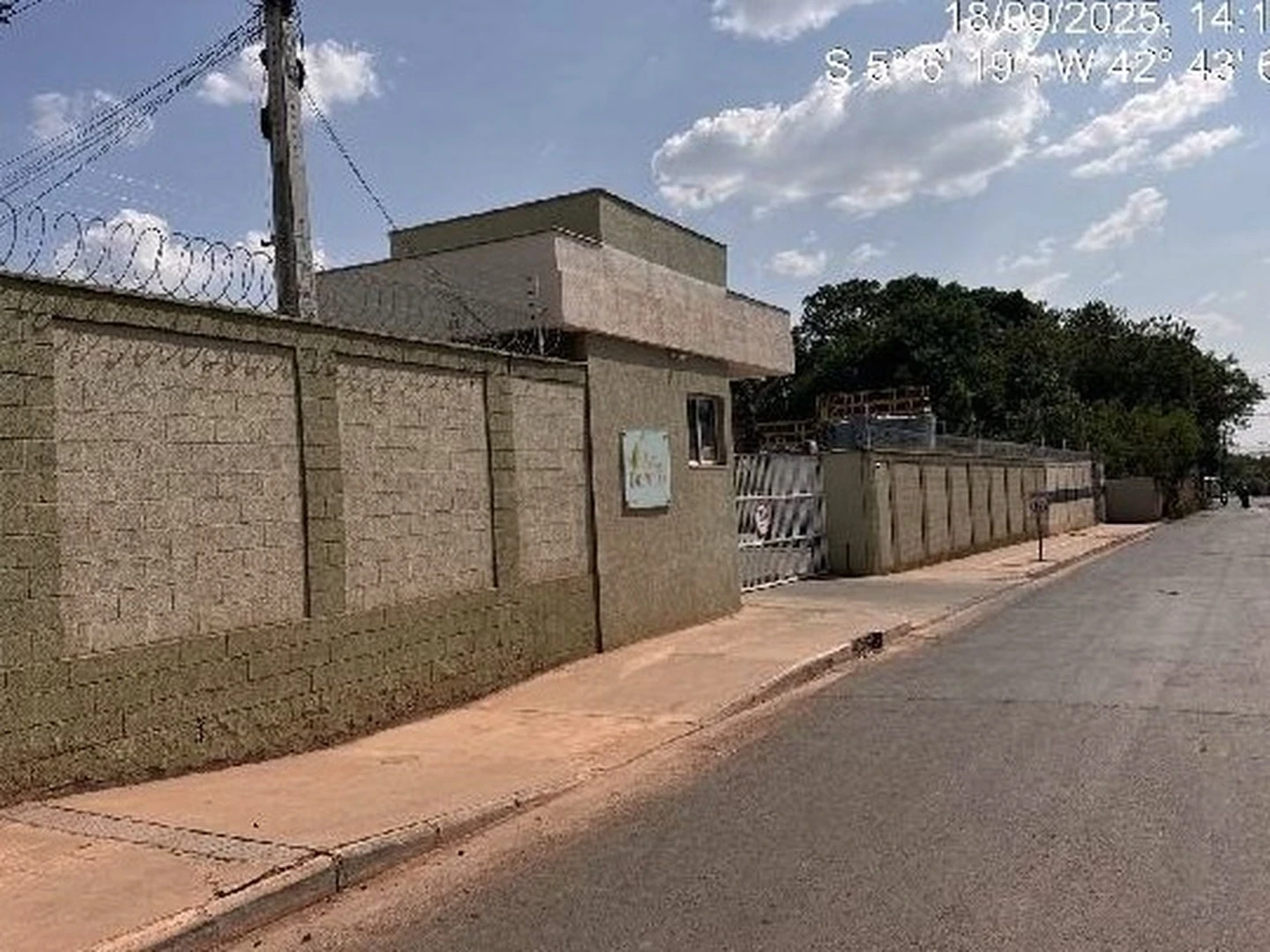Apartamento - Teresina, PI - foto 1