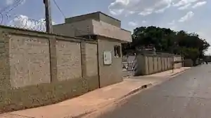 Apartamento - Teresina, PI