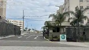 Apartamento - Rio De Janeiro, RJ