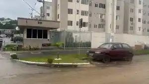 Apartamento - Rio De Janeiro, RJ