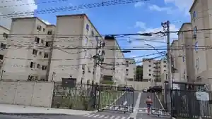 Apartamento - Rio De Janeiro, RJ