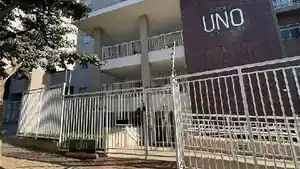 Apartamento - Sao Paulo, SP