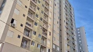 Apartamento - Campinas, SP