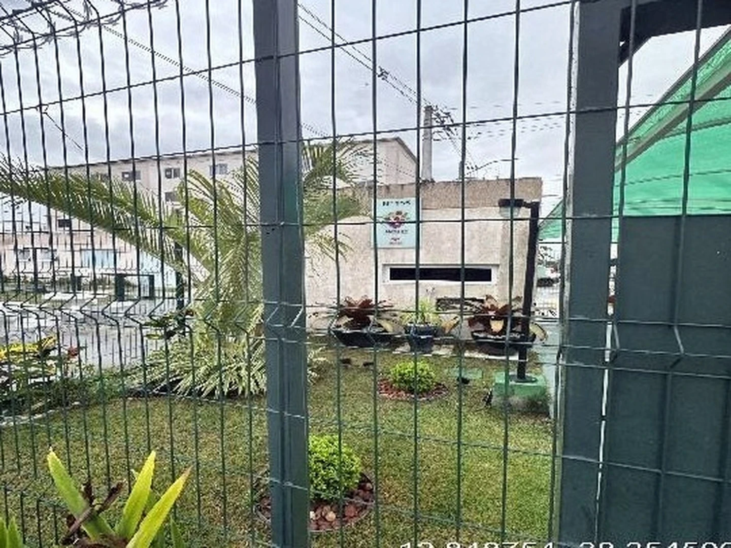 Apartamento - Salvador, BA - foto 1