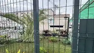 Apartamento - Salvador, BA