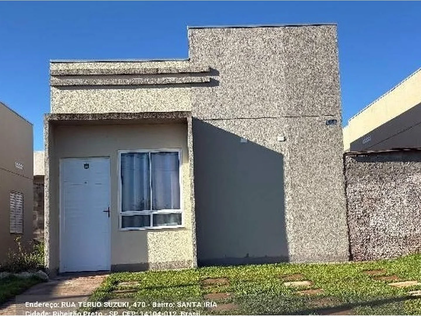 Casa - Ribeirao Preto, SP - foto 1