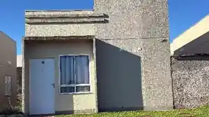 Casa - Ribeirao Preto, SP