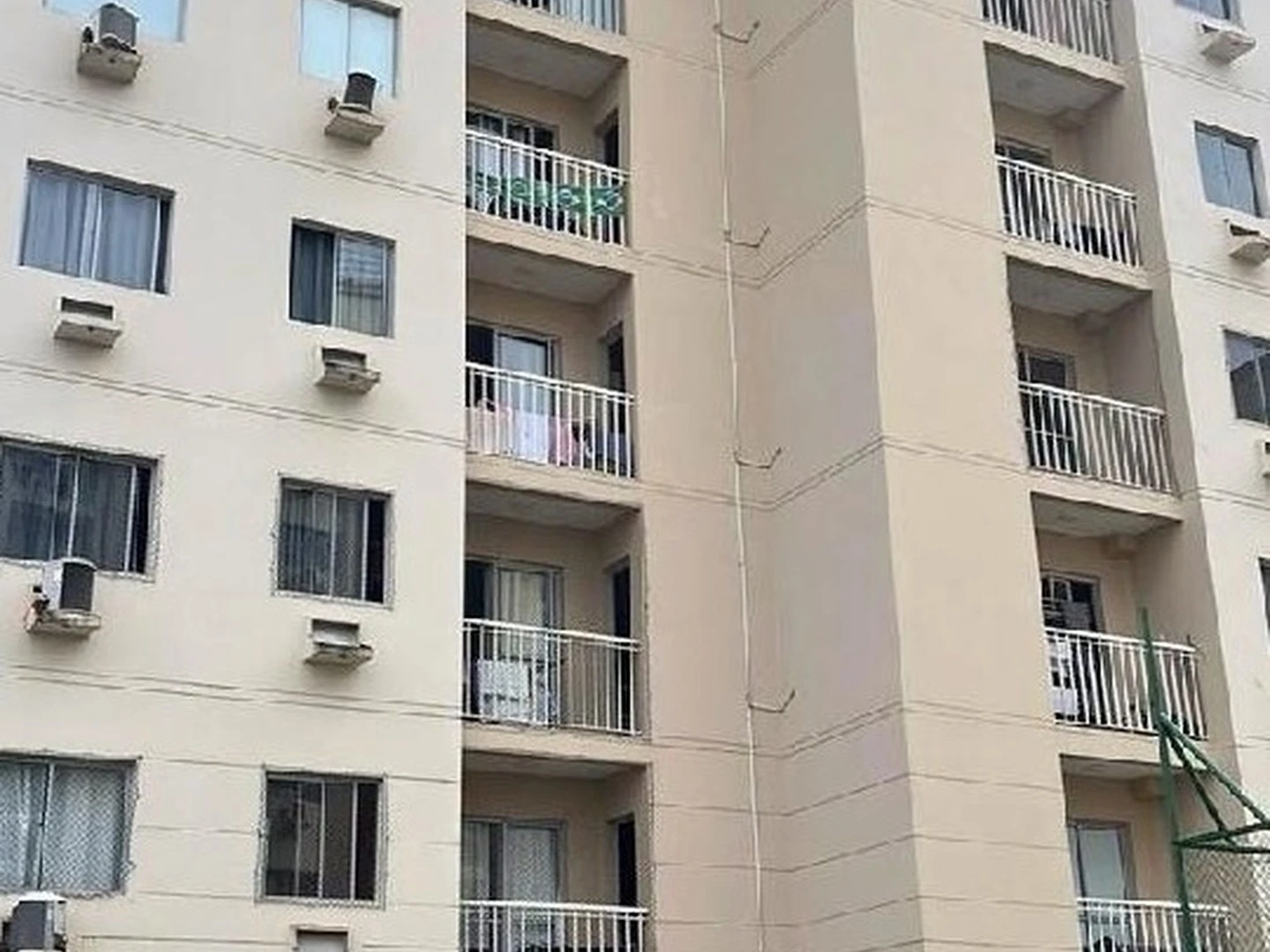 Apartamento - Belem, PA - foto 1