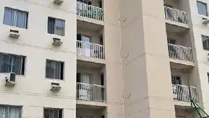 Apartamento - Belem, PA