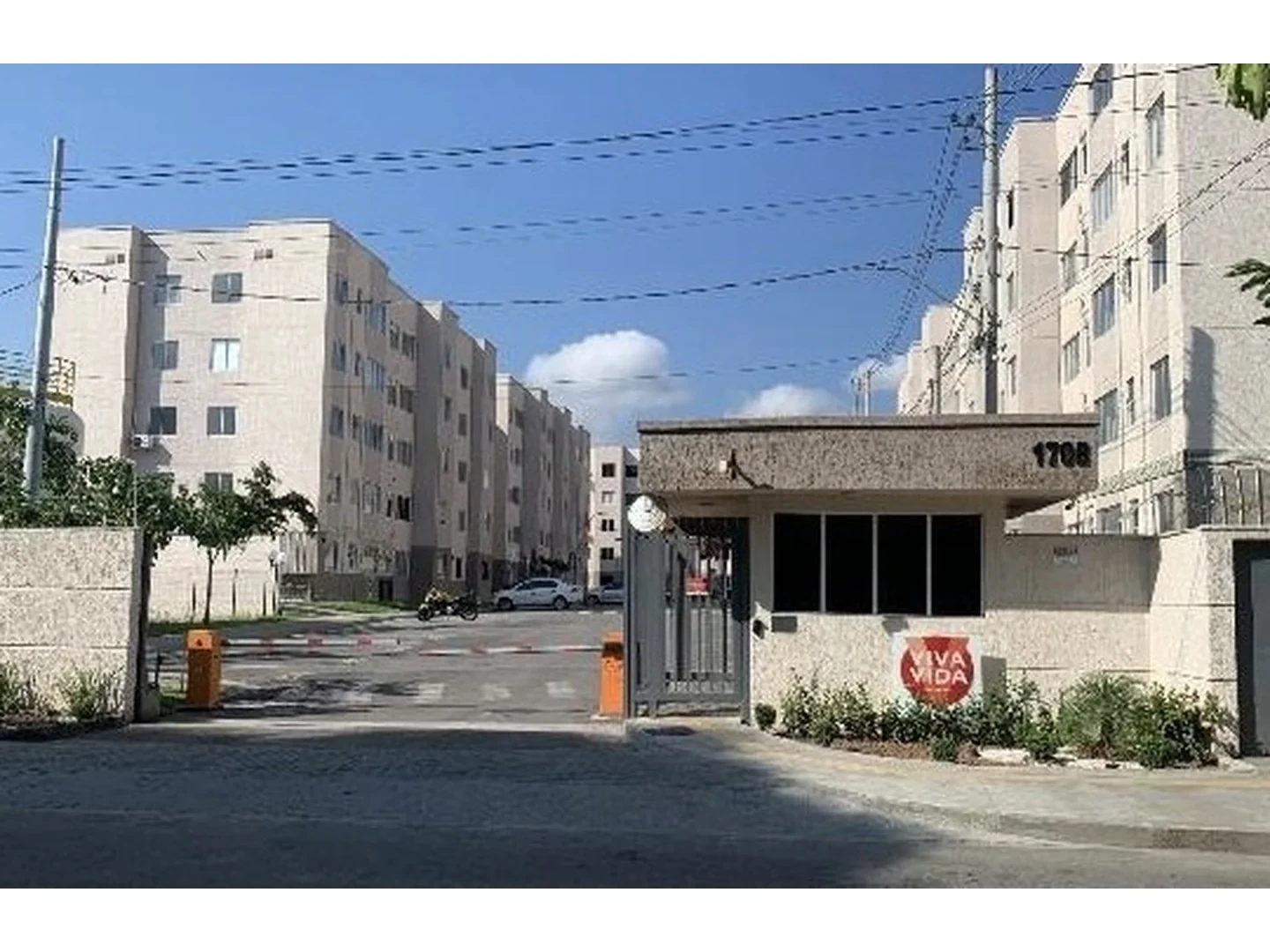 Apartamento - Rio De Janeiro, RJ - foto 1