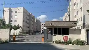 Apartamento - Rio De Janeiro, RJ