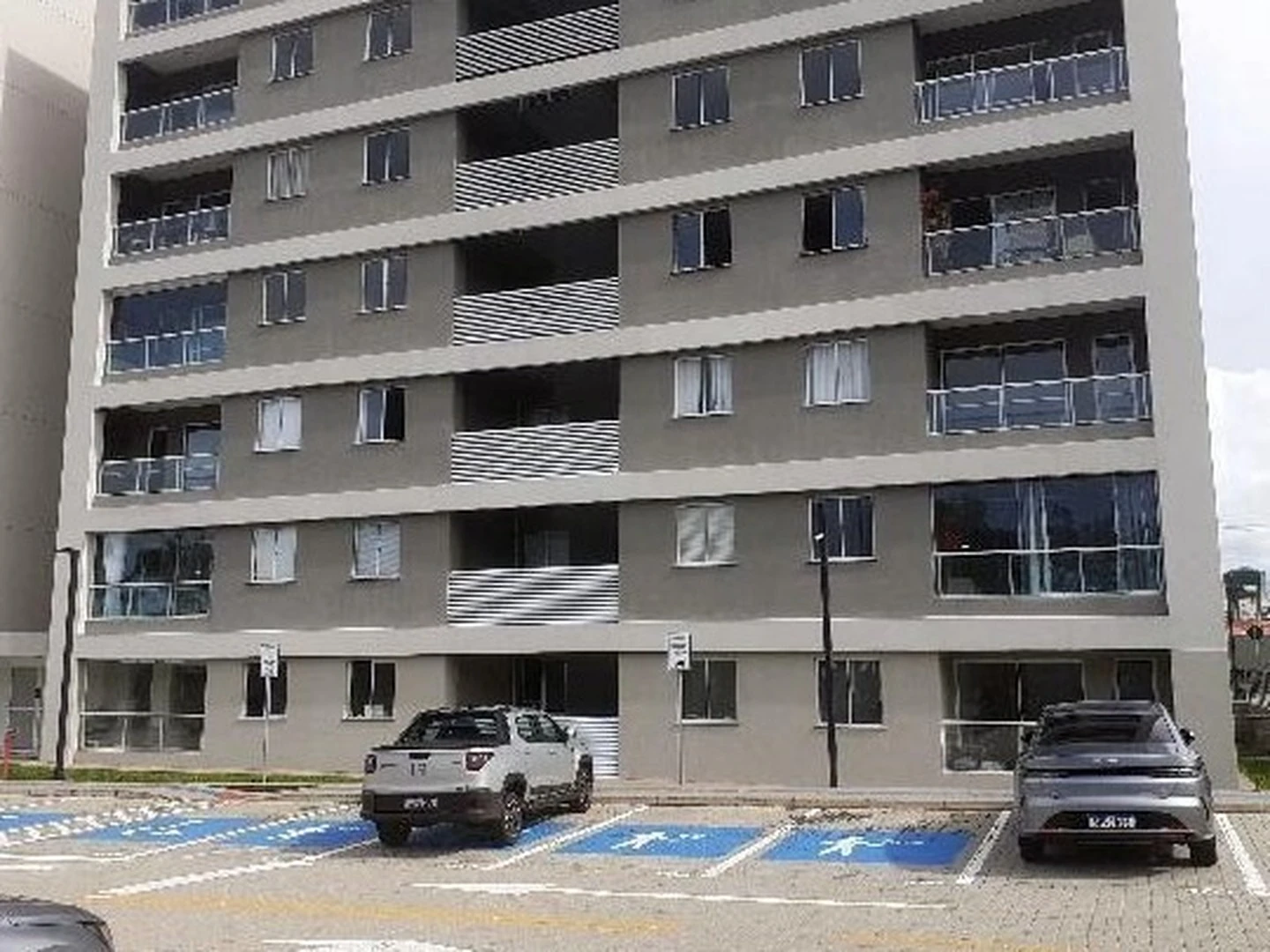 Apartamento - Sao Luis, MA - foto 1