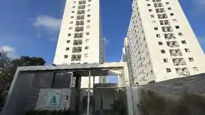 Apartamento - Recife, PE